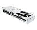 Відеокарта MSI GeForce RTX 5080 16G Ventus 3X OC White (G5080-16V3CW) 572299 фото 3