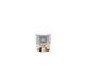 Набор из 2-х электрических зубных щеток Philips Sonicare DiamondClean 9000 Pink&Black HX9914/69 579171ua фото 4