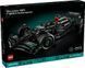 Авто-конструктор LEGO Technic Mercedes-AMG F1 W14 E Performance (42171) 613462 фото 5