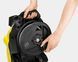 Минимойка высокого давления Karcher K 7 Premium Smart Control Flex Eco (1.317-365.0) 572896 фото 5
