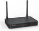 Стационарный медиаплеер Zidoo Z9X 8K 610837 фото 3