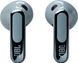 Наушники TWS JBL Live Flex 3 Blue (JBLLIVEFLEX3BLU) 029255 фото 6