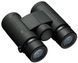 Бінокль NIKON Prostaff P3 10x30 Чорний (BAA931YA) 478811 фото 4