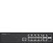 Комутатор керований Lancom GS-2412 (61667) 593310 фото 4