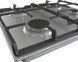 Варочная поверхность газовая Gorenje G641EX 005186 фото 4