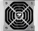 Блок питания Cougar Polar 1200W 80 Plus Platinum (CGR PR-1200) 477076 фото 3