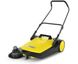 Подметальная машина Karcher S 6 Twin (1.766-420.0) 319373 фото 1