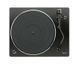 Проигрыватель виниловых дисков Denon DP-400 Black 038930 фото 4