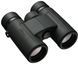 Бінокль NIKON Prostaff P3 10x30 Чорний (BAA931YA) 478811 фото 3