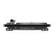 Проигрыватель виниловых дисков Denon DP-400 Black 038930 фото 3