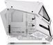 Корпус Thermaltake AH T600 Snow White (CA-1Q4-00M6WN-00) 017727 фото 3