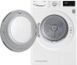 Сушильна машина LG RH80V3AV6N 040778 фото 3