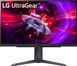 Монітор LG 27GR75Q-B 023900 фото 1