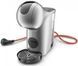 Капсульна кавоварка еспресо Krups Nescafe Dolce Gusto Genio S Touch KP440E10 533553ua фото 7