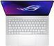 Ноутбук ASUS ROG Zephyrus G14 GA403UV (GA403UV-QS026W) 026736 фото 2