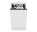 Посудомийна машина Amica DIM41E5qO 030086 фото 1
