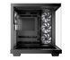 Корпус Be Quiet! Light Base 500 LX Black (BGW85) 615304 фото 2