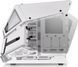 Корпус Thermaltake AH T600 Snow White (CA-1Q4-00M6WN-00) 017727 фото 4