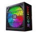 Блок живлення Cooler Master XG650 Plus Platinum 650W (MPG-6501-AFBAP-XEU) 001179 фото 1