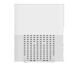 Wi-Fi-маршрутизатор ZTE Z3460 614806 фото 4
