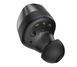 Наушники TWS Sennheiser Momentum True Wireless 4 Black Graphite (700365) 514165ua фото 2