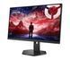 Монитор Lenovo Legion 27-10 (68C5GAC4EU) 615518 фото 3