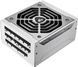 Блок питания Cougar Polar 1200W 80 Plus Platinum (CGR PR-1200) 477076 фото 6
