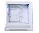 Корпус Phanteks Eclipse G400A White (PH-EC400GA_DMW01) 615366 фото 5
