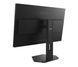 Монитор Lenovo Legion 27-10 (68C5GAC4EU) 615518 фото 7