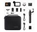 Экшн-камера GoPro HERO13 Black Creator Edition (CHDFB-131-EU) 528565ua фото 6