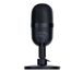 Мікрофон для ПК / для стрімінгу, подкастів Razer Seiren mini Black (RZ19-03450100-R3M1) 356094 фото 2