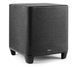 Сабвуфер активный Denon Home Black 038375 фото 1