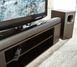 Саундбар Blaupunkt LS200SUB 039085 фото 3