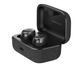 Наушники TWS Sennheiser Momentum True Wireless 4 Black Graphite (700365) 514165ua фото 6