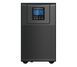 ДБЖ безперервної дії (Online) PowerWalker VFI 2000 TGB (10122099) 013389 фото 1