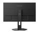Монитор Lenovo Legion 27-10 (68C5GAC4EU) 615518 фото 4