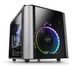 Корпус Thermaltake Level 20 VT (CA-1L2-00S1WN-00) 017383 фото 1