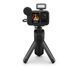 Экшн-камера GoPro HERO13 Black Creator Edition (CHDFB-131-EU) 528565ua фото 1