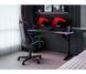 Геймерський ігровий стіл Huzaro Hero 4.6 RGB Black 615089 фото 7