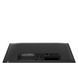 Монитор Philips 27E1N1200A/00 615557 фото 5