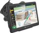 GPS-навігатор автомобільний Navitel MS700 291668 фото 4