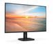 Монитор Philips 27E1N1200A/00 615557 фото 2