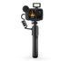 Экшн-камера GoPro HERO13 Black Creator Edition (CHDFB-131-EU) 528565ua фото 3