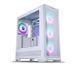 Корпус Phanteks Eclipse G400A White (PH-EC400GA_DMW01) 615366 фото 1