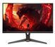 Монітор Acer Nitro XV270F5bmiiprzx 615433 фото 1