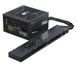 Блок питания SeaSonic Connect 750W (SSR-750FA) 001288 фото 1