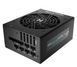Блок живлення FSP Hydro PTM Pro 1200W (HPT2-1200M) 001651 фото 1