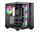 Корпус Be Quiet! Light Base 500 LX Black (BGW85) 615304 фото 1