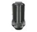 Вертикальный + ручной пылесос (2в1) Aeno SC1 (ASC0001) 007809 фото 7