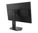 Монитор Lenovo Legion 27-10 (68C5GAC4EU) 615518 фото 8